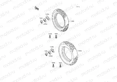 Tires