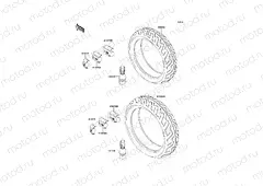 Tires
