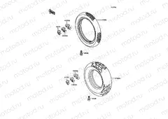 Tires