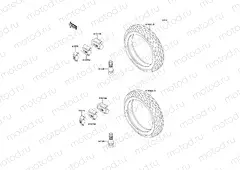 Tires