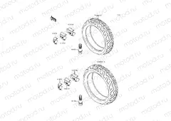 Tires
