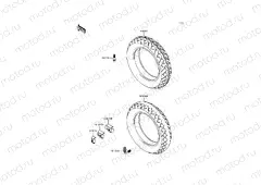 Tires