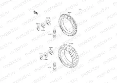 Tires