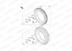 Tires