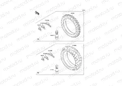 Tires