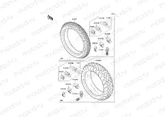 Tires
