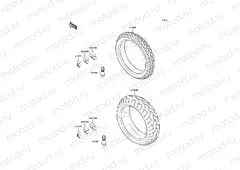 Tires