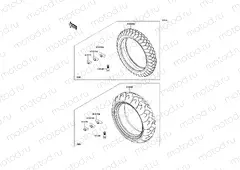 Tires