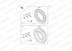 Tires