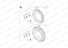 Tires