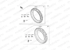 Tires