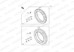Tires