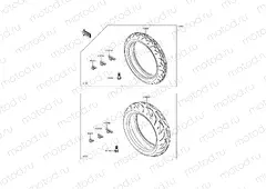 Tires
