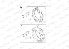 Tires