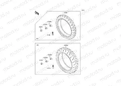 Tires
