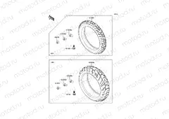 Tires