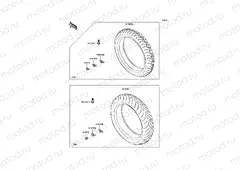 Tires
