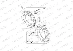 Tires