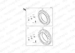 Tires