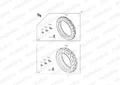 Tires