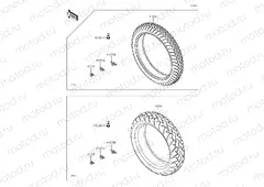 Tires