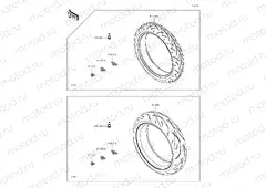 Tires