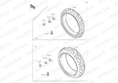 Tires