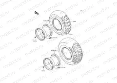 Tires