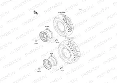 Tires