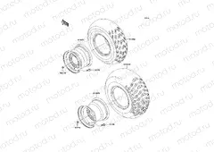 Tires