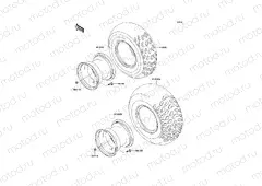 Tires