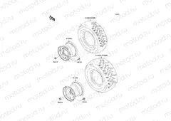 Tires