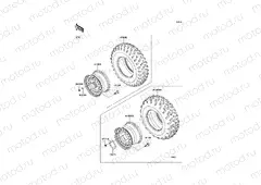 Tires