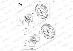 Tires