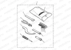 Toolkit