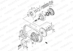 TRANSMISSION (1)
