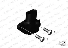 TRANSMISSION SENSOR