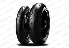 TYRES [MOD:HYM 950]