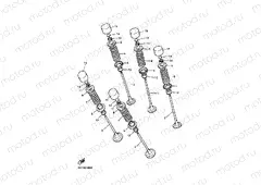 VALVE