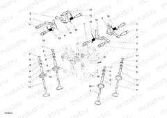 VALVE » UNCLASSIFIED