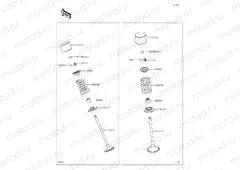Valves