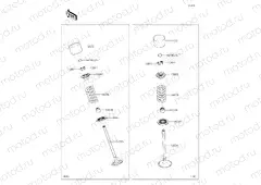Valves