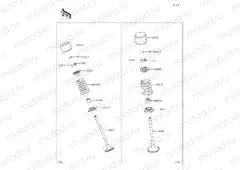 Valves