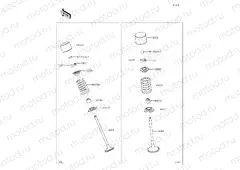 Valves