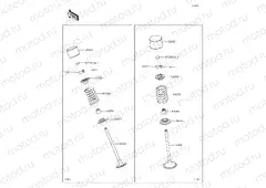 Valves