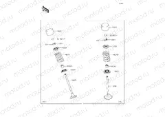 Valves