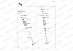 Valves