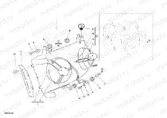 WATER COOLER » COOLING SYSTEM