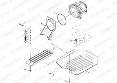 WATER INLET SLTX B974590 and INTL. SLTX I974590 (4941214121B008) | WATER INLET SLTX B974590 and INTL. SLTX I974590 (4941214121B008)