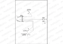 WIRING HARNESS, MAIN (5 OF 8)